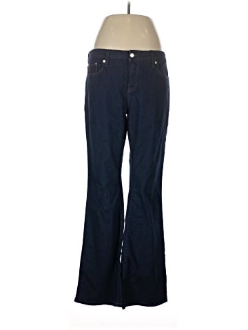 Banana Republic Factory Store Jeans (view 1)
