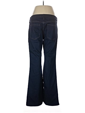 Banana Republic Factory Store Jeans (view 2)