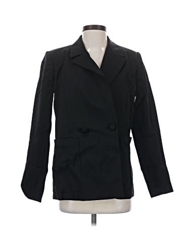 Good American Blazer (view 1)