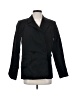 Good American Black Blazer Size XS (0) - photo 1