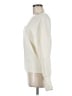 By Anthropologie Ivory Pullover Sweater Size S - photo 5