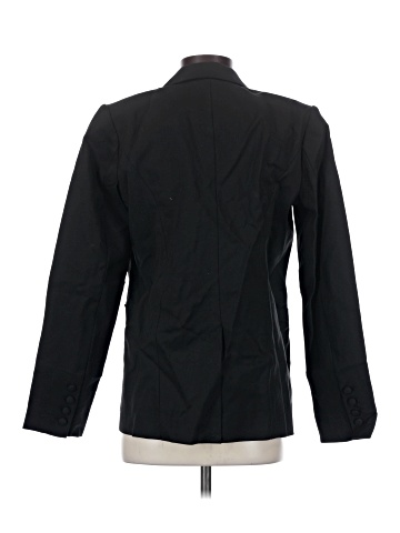 Good American Blazer (view 2)