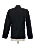Good American Black Blazer Size XS (0) - photo 2
