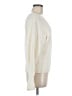 By Anthropologie Ivory Pullover Sweater Size S - photo 4