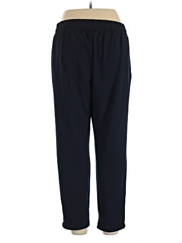 Boom Boom Jeans Casual Pants (view 2)