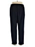 Boom Boom Jeans Blue Casual Pants Size XL - photo 2