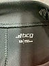Bcg Blue Active Pants Size XS - photo 4
