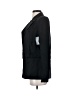Good American Black Blazer Size XS (0) - photo 5
