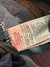 Gap Blue Jeans Size 30 WAIST R - photo 7