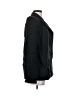 Good American Black Blazer Size XS (0) - photo 4