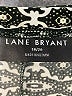 Lane Bryant Black Short Sleeve Blouse Size 18 - 20 Plus - photo 7