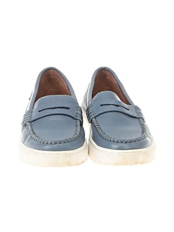 Venettini Sneakers (view 2)