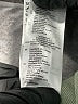 Sandro Green Trenchcoat Size XS (0) - photo 7
