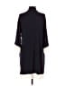 Angel Maternity Blue Kimono Size XS - Sm Maternity - photo 2