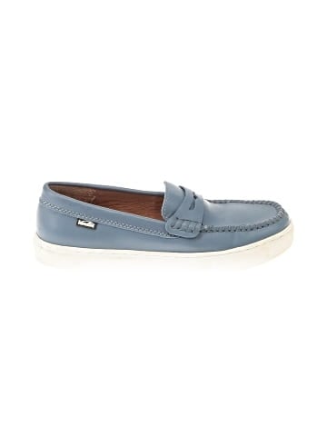 Venettini Sneakers (view 1)