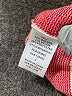Bibi Pink Pullover Sweater Size S - photo 8