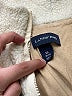 Lands' End Gold Fleece Size XL 18/20 - photo 6