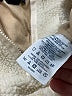 Lands' End Gold Fleece Size XL 18/20 - photo 7