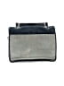 MICHAEL Michael Kors Tweed Blue Satchel One size - photo 3
