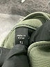 J Brand Green Jeans Size 31 waist - photo 9