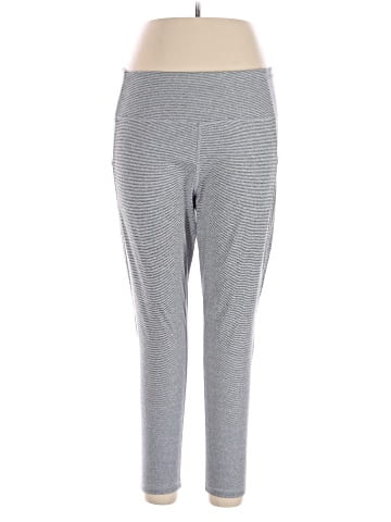 Danskin Active Pants (view 1)