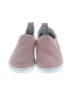 Bernie Mev Pink Sneakers Size EU 37 - photo 2