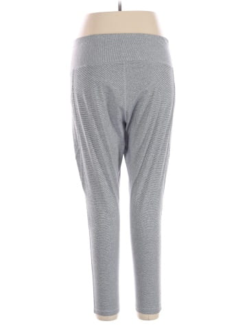 Danskin Active Pants (view 2)