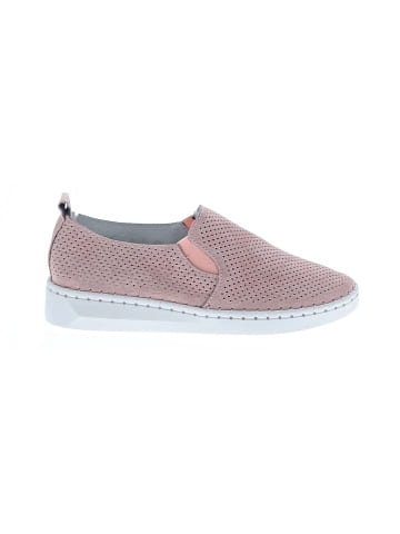 Bernie Mev Sneakers (view 1)