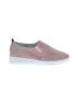 Bernie Mev Pink Sneakers Size EU 37 - photo 1