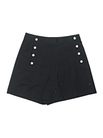 Pearl By Lela Rose Shorts (view 1)