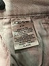 Joe's Jeans Tan Shorts Size 29 waist - photo 3