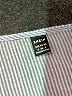 Shein Blue Tank Top Size 4 - photo 7