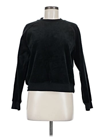 A New Day Pullover Sweater (view 1)