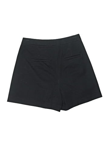 Pearl By Lela Rose Shorts (view 2)