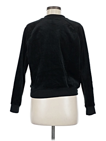 A New Day Pullover Sweater (view 2)
