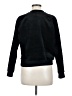 A New Day Black Pullover Sweater Size M - photo 2