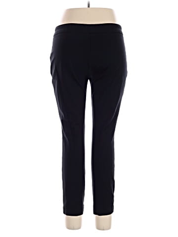 dalia Active Pants (view 2)