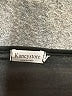Kancystore Solid Black Casual Dress Size XXL (estimated) - photo 7