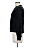 A New Day Black Pullover Sweater Size M - photo 5