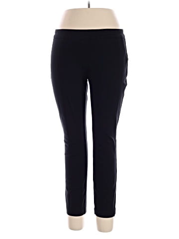 dalia Active Pants (view 1)