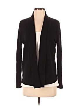 Free People Cardigan