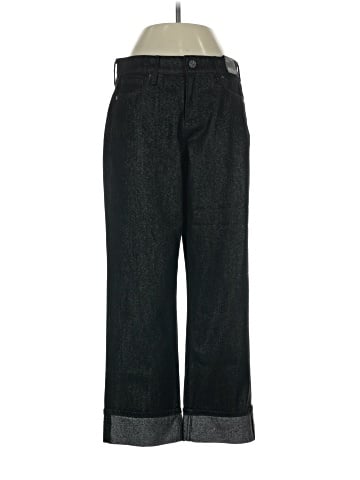 White House Black Market Jeans (view 1)