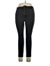 Old Navy Black Jeans Size 14 - photo 1