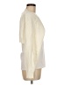 Unbranded 100% Acrylic Ivory Cardigan Size M - photo 4