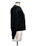 A New Day Black Pullover Sweater Size M - photo 4