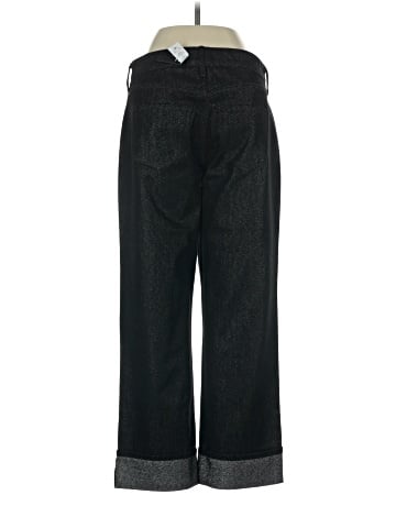 White House Black Market Jeans (view 2)