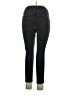 Old Navy Black Jeans Size 14 - photo 2
