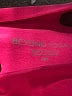 Beyond Yoga Pink Yoga Pants Size XXS - photo 7
