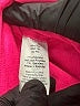 Beyond Yoga Pink Yoga Pants Size XXS - photo 8