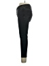 Old Navy Black Jeans Size 14 - photo 5